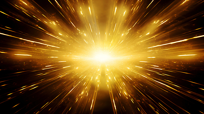 JPG 편집이미지 백그라운드 사람없음 빛 노란색 우주 에너지 광선 터널 통로 파장 방사선 블랙홀 플라즈마 이미지편집 편집실사 AI컴퓨터그래픽 AI콘텐츠 길 컬러 CG 물리 파일형식