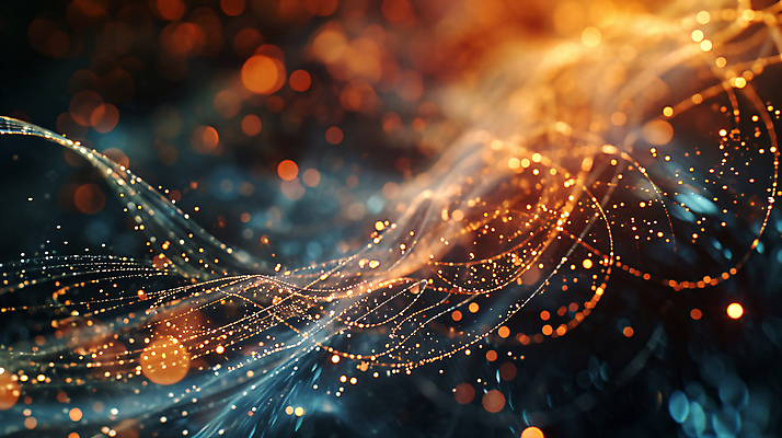 JPG 편집이미지 추상 실험 사람없음 빛 반짝임 에너지 화려 화학 물질 이미지편집 편집실사 AI컴퓨터그래픽 AI콘텐츠 과학 컨셉 무늬 모션 CG 파일형식