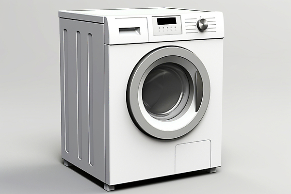 JPG 편집이미지 사람없음 전자제품 깨끗함 흰색 빨래 청소 세탁기 드럼세탁기 편집실사 AI포토 AI콘텐츠 컬러 컨셉 가사 가전제품 CG 파일형식