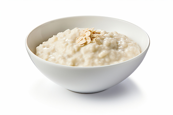 JPG 편집이미지 그릇 다이어트 사람없음 디지털합성 식단 건강식 다이어트음식 오트밀 귀리 오버나이트오트밀 편집실사 AI포토 AI콘텐츠 식기 음식 곡류 건강 CG 파일형식