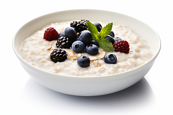 JPG 편집이미지 그릇 다이어트 사람없음 허브 디지털합성 블루베리 식단 블랙베리 건강식 다이어트음식 오트밀 귀리 오버나이트오트밀 편집실사 AI포토 AI콘텐츠 식물 식기 음식 과일 곡류 건강 CG 파일형식