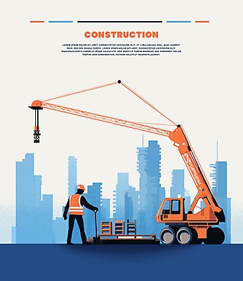 전신 PSD 남자 건축 실루엣 일러스트 노동자 공사 한명 빌딩 성인 장비 건설현장 작업 중장비 안전모 삽 기중기 철근 안전조끼 현장직 성인남자한명만 건설근로자 국내일러스트 직업 1 건설업 촬영기법 사람 건물 산업장비 헬멧 안전장비 남자한명만 성인남자만 파일형식