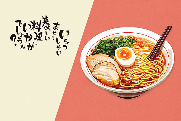 PSD 그릇 일러스트 젓가락 사람없음 계란 라멘 일본음식 돈코츠라멘 국내일러스트 식기 음식 수저 알 면류 파일형식