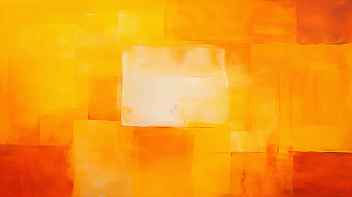 JPG 편집이미지 디자인 백그라운드 추상 사람없음 주황색 디지털합성 질감 색채 유화 편집소스 미니멀 이미지편집 편집실사 컬러 무늬 미술 CG 파일형식