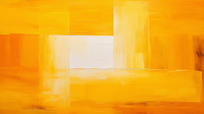 JPG 편집이미지 디자인 백그라운드 추상 사람없음 주황색 디지털합성 질감 색채 유화 편집소스 미니멀 이미지편집 편집실사 컬러 무늬 미술 CG 파일형식