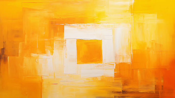 JPG 편집이미지 디자인 백그라운드 추상 사람없음 주황색 디지털합성 질감 색채 유화 편집소스 미니멀 이미지편집 편집실사 컬러 무늬 미술 CG 파일형식