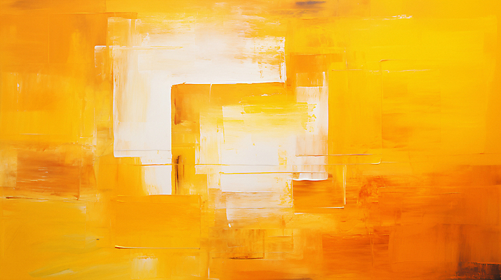 JPG 편집이미지 디자인 백그라운드 추상 사람없음 주황색 디지털합성 질감 색채 유화 편집소스 미니멀 이미지편집 편집실사 컬러 무늬 미술 CG 파일형식