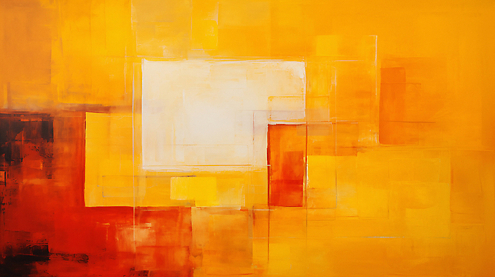 JPG 편집이미지 디자인 백그라운드 추상 사람없음 주황색 디지털합성 질감 색채 유화 편집소스 미니멀 이미지편집 편집실사 컬러 무늬 미술 CG 파일형식