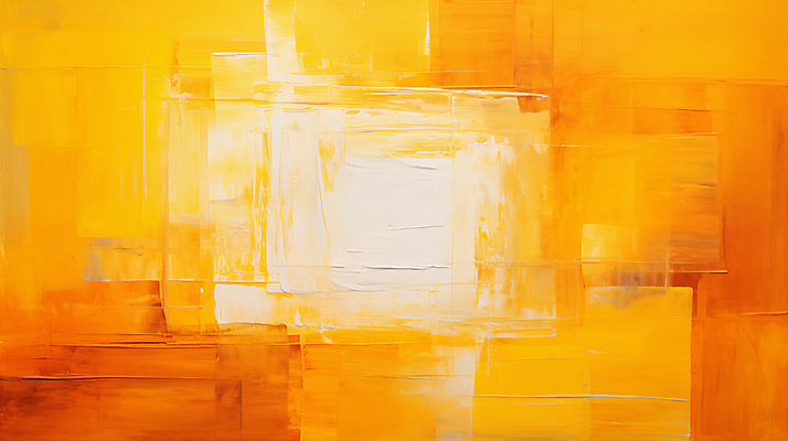 JPG 편집이미지 디자인 백그라운드 추상 사람없음 주황색 디지털합성 질감 색채 유화 편집소스 미니멀 이미지편집 편집실사 컬러 무늬 미술 CG 파일형식