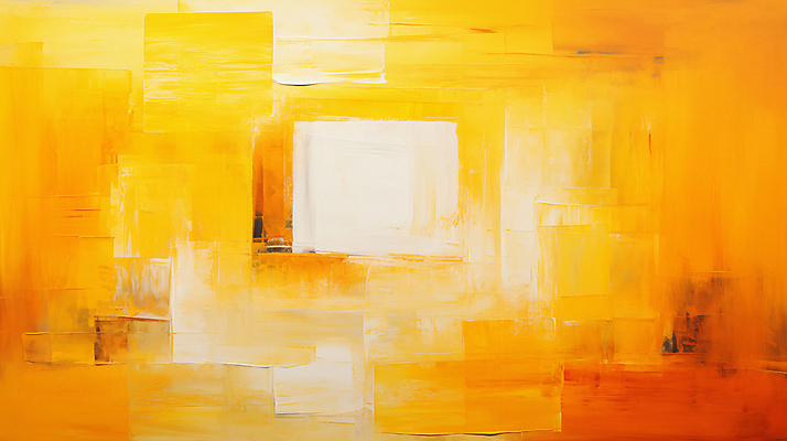 JPG 편집이미지 디자인 백그라운드 추상 사람없음 주황색 디지털합성 질감 색채 유화 편집소스 미니멀 이미지편집 편집실사 컬러 무늬 미술 CG 파일형식