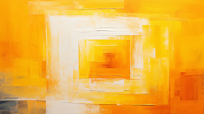 JPG 편집이미지 디자인 백그라운드 추상 사람없음 주황색 디지털합성 질감 색채 유화 편집소스 미니멀 이미지편집 편집실사 컬러 무늬 미술 CG 파일형식