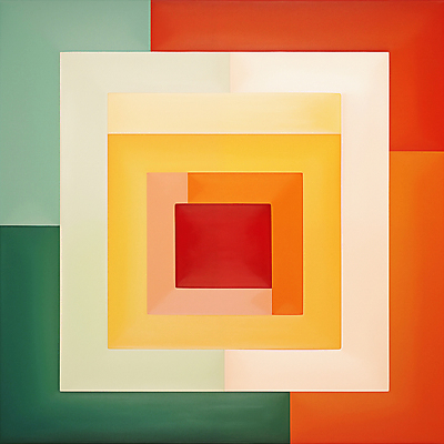 JPG 편집이미지 디자인 백그라운드 추상 사람없음 사각형 디지털합성 질감 색채 유화 편집소스 미니멀 이미지편집 편집실사 도형 무늬 미술 CG 파일형식