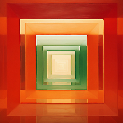 JPG 편집이미지 디자인 백그라운드 추상 사람없음 사각형 디지털합성 질감 색채 유화 편집소스 미니멀 이미지편집 편집실사 도형 무늬 미술 CG 파일형식