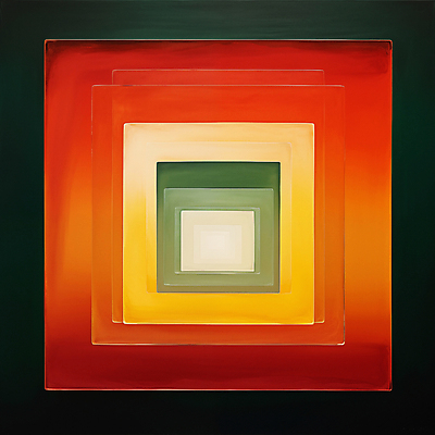 JPG 편집이미지 디자인 백그라운드 추상 사람없음 사각형 디지털합성 질감 색채 유화 편집소스 미니멀 이미지편집 편집실사 도형 무늬 미술 CG 파일형식