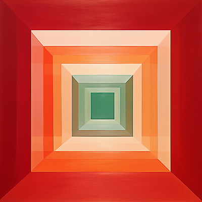 JPG 편집이미지 디자인 백그라운드 추상 사람없음 사각형 디지털합성 질감 색채 유화 편집소스 미니멀 이미지편집 편집실사 도형 무늬 미술 CG 파일형식