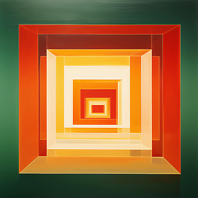 JPG 편집이미지 디자인 백그라운드 추상 사람없음 사각형 디지털합성 질감 색채 유화 편집소스 미니멀 이미지편집 편집실사 도형 무늬 미술 CG 파일형식