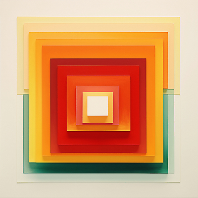 JPG 편집이미지 디자인 백그라운드 추상 사람없음 사각형 디지털합성 질감 색채 유화 편집소스 미니멀 이미지편집 편집실사 도형 무늬 미술 CG 파일형식