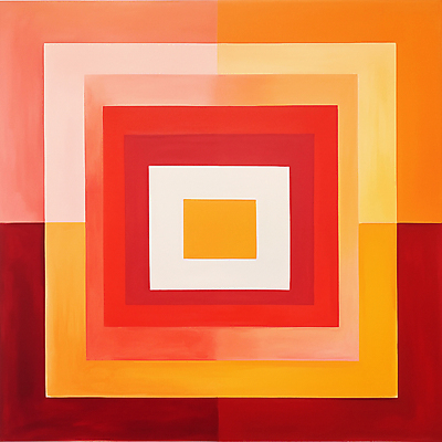 JPG 편집이미지 디자인 백그라운드 추상 사람없음 사각형 디지털합성 질감 색채 유화 편집소스 미니멀 이미지편집 편집실사 도형 무늬 미술 CG 파일형식