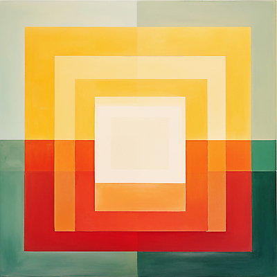 JPG 편집이미지 디자인 백그라운드 추상 사람없음 사각형 디지털합성 질감 색채 유화 편집소스 미니멀 이미지편집 편집실사 도형 무늬 미술 CG 파일형식