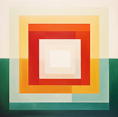 JPG 편집이미지 디자인 백그라운드 추상 사람없음 사각형 디지털합성 질감 색채 유화 편집소스 미니멀 이미지편집 편집실사 도형 무늬 미술 CG 파일형식