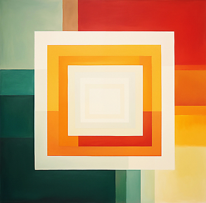 JPG 편집이미지 디자인 백그라운드 추상 사람없음 사각형 디지털합성 질감 색채 유화 편집소스 미니멀 이미지편집 편집실사 도형 무늬 미술 CG 파일형식