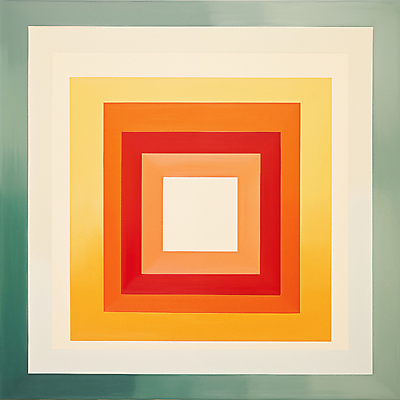 JPG 편집이미지 디자인 백그라운드 추상 사람없음 사각형 디지털합성 질감 색채 유화 편집소스 미니멀 이미지편집 편집실사 도형 무늬 미술 CG 파일형식