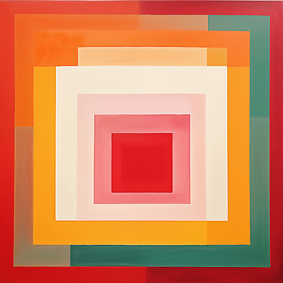 JPG 편집이미지 디자인 백그라운드 추상 사람없음 사각형 디지털합성 질감 색채 유화 편집소스 미니멀 이미지편집 편집실사 도형 무늬 미술 CG 파일형식