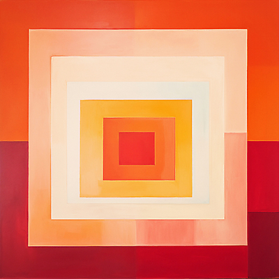 JPG 편집이미지 디자인 백그라운드 추상 사람없음 사각형 디지털합성 질감 색채 유화 편집소스 미니멀 이미지편집 편집실사 도형 무늬 미술 CG 파일형식