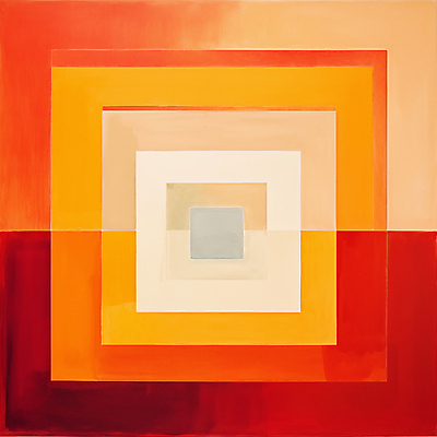 JPG 편집이미지 디자인 백그라운드 추상 사람없음 사각형 디지털합성 질감 색채 유화 편집소스 미니멀 이미지편집 편집실사 도형 무늬 미술 CG 파일형식