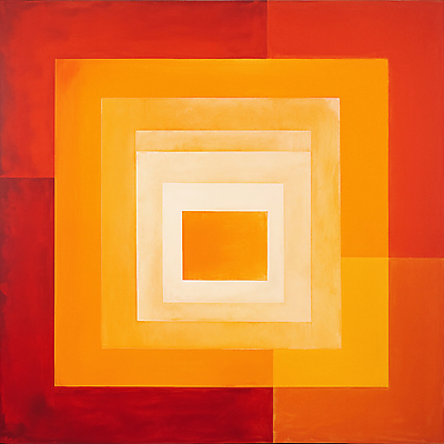 JPG 편집이미지 디자인 백그라운드 추상 사람없음 사각형 디지털합성 질감 색채 유화 편집소스 미니멀 이미지편집 편집실사 도형 무늬 미술 CG 파일형식