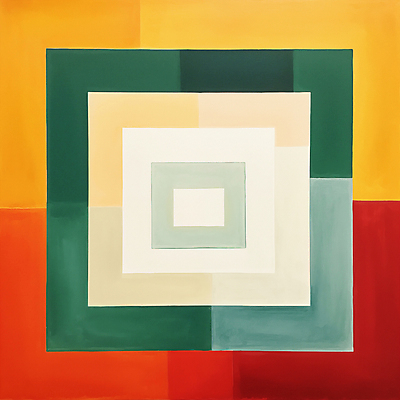 JPG 편집이미지 디자인 백그라운드 추상 사람없음 사각형 디지털합성 질감 색채 유화 편집소스 미니멀 이미지편집 편집실사 도형 무늬 미술 CG 파일형식