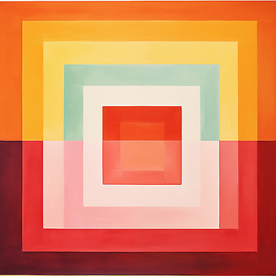 JPG 편집이미지 디자인 백그라운드 추상 사람없음 사각형 디지털합성 질감 색채 유화 편집소스 미니멀 이미지편집 편집실사 도형 무늬 미술 CG 파일형식