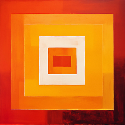 JPG 편집이미지 디자인 백그라운드 추상 사람없음 사각형 디지털합성 질감 색채 유화 편집소스 미니멀 이미지편집 편집실사 도형 무늬 미술 CG 파일형식