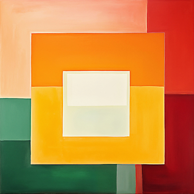 JPG 편집이미지 디자인 백그라운드 추상 사람없음 사각형 디지털합성 질감 색채 유화 편집소스 미니멀 이미지편집 편집실사 도형 무늬 미술 CG 파일형식