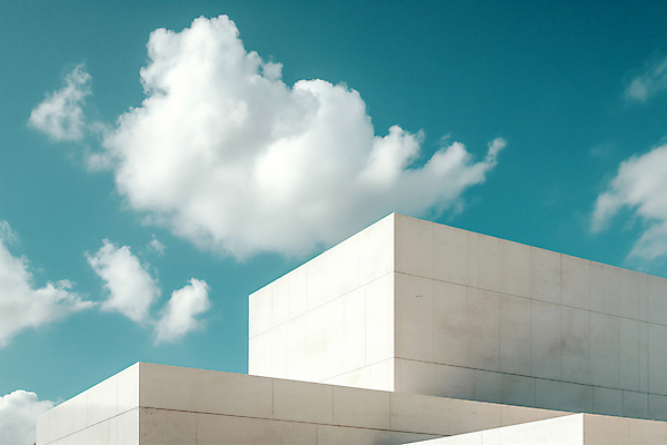 JPG 구름 편집이미지 건축 백그라운드 하늘 풍경 사람없음 공간 디지털합성 모던 오르막 편집소스 미니멀 비어있는 편집실사 AI포토 AI콘텐츠 자연요소 CG 파일형식