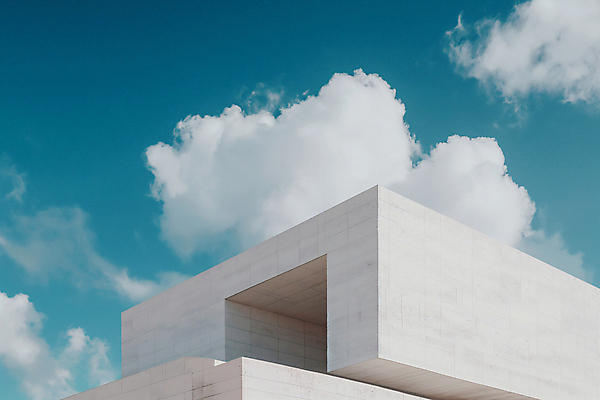 JPG 구름 편집이미지 건축 백그라운드 하늘 풍경 사람없음 공간 디지털합성 모던 오르막 편집소스 미니멀 비어있는 편집실사 AI포토 AI콘텐츠 자연요소 CG 파일형식