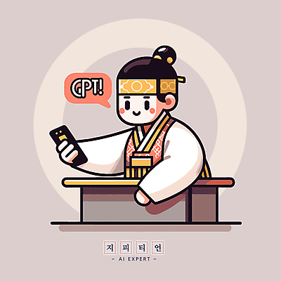 캐릭터 남자 문화 일러스트 한명 들기 사람 상반신 성인 스마트폰 디지털 전통의상 한복 스마트 정보화시대 소셜미디어 콘텐츠 성인남자한명만 AI_인공지능 일러캐릭터 AI파일 1 한국전통 전통 컨셉 모션 핸드폰 스마트기기 남자한명만 성인남자만 파일형식 벡터