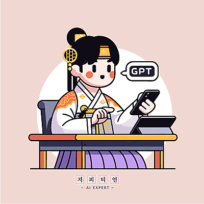 캐릭터 남자 문화 일러스트 한명 들기 사람 상반신 성인 스마트폰 디지털 가리킴 전통의상 한복 스마트 정보화시대 소셜미디어 콘텐츠 성인남자한명만 AI_인공지능 일러캐릭터 AI파일 1 한국전통 전통 컨셉 모션 손짓 핸드폰 스마트기기 남자한명만 성인남자만 파일형식 벡터