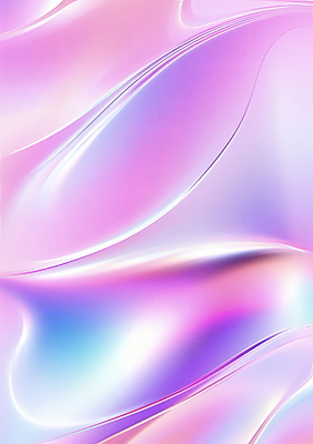 JPG 편집이미지 디자인 포스터 분홍색 하늘색 백그라운드 그래픽백그라운드 디지털백그라운드 추상 사람없음 그래픽 컬러풀 디지털 보라색 웨이브 그라데이션 홀로그램 디지털아트 Y2K 이미지편집 편집실사 AI컴퓨터그래픽 AI콘텐츠 컬러 컨셉 무늬 파란색 CG 파일형식
