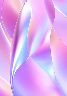 JPG 편집이미지 디자인 포스터 분홍색 하늘색 백그라운드 그래픽백그라운드 디지털백그라운드 추상 사람없음 그래픽 컬러풀 디지털 보라색 웨이브 그라데이션 홀로그램 디지털아트 Y2K 이미지편집 편집실사 AI컴퓨터그래픽 AI콘텐츠 컬러 컨셉 무늬 파란색 CG 파일형식