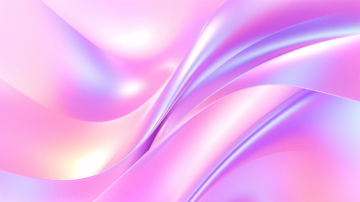 JPG 편집이미지 디자인 분홍색 하늘색 백그라운드 그래픽백그라운드 디지털백그라운드 추상 사람없음 그래픽 컬러풀 디지털 보라색 웨이브 그라데이션 홀로그램 디지털아트 Y2K 이미지편집 편집실사 AI컴퓨터그래픽 AI콘텐츠 컬러 컨셉 무늬 파란색 CG 파일형식