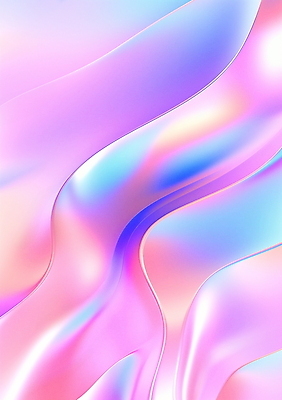 JPG 편집이미지 디자인 포스터 분홍색 하늘색 백그라운드 그래픽백그라운드 디지털백그라운드 추상 사람없음 그래픽 컬러풀 디지털 보라색 웨이브 그라데이션 홀로그램 디지털아트 Y2K 이미지편집 편집실사 AI컴퓨터그래픽 AI콘텐츠 컬러 컨셉 무늬 파란색 CG 파일형식