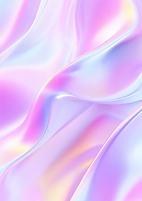 JPG 편집이미지 디자인 포스터 분홍색 하늘색 백그라운드 그래픽백그라운드 디지털백그라운드 추상 사람없음 그래픽 컬러풀 디지털 보라색 웨이브 그라데이션 홀로그램 디지털아트 Y2K 이미지편집 편집실사 AI컴퓨터그래픽 AI콘텐츠 컬러 컨셉 무늬 파란색 CG 파일형식