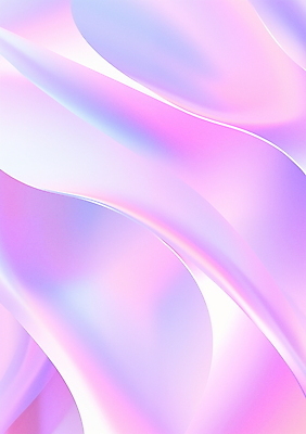 JPG 편집이미지 디자인 포스터 분홍색 하늘색 백그라운드 그래픽백그라운드 디지털백그라운드 추상 사람없음 그래픽 컬러풀 디지털 보라색 웨이브 그라데이션 홀로그램 디지털아트 Y2K 이미지편집 편집실사 AI컴퓨터그래픽 AI콘텐츠 컬러 컨셉 무늬 파란색 CG 파일형식