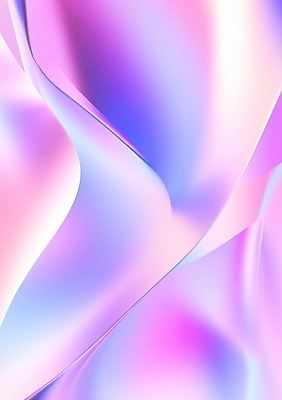 JPG 편집이미지 디자인 포스터 분홍색 하늘색 백그라운드 그래픽백그라운드 디지털백그라운드 추상 사람없음 그래픽 컬러풀 디지털 보라색 웨이브 그라데이션 홀로그램 디지털아트 Y2K 이미지편집 편집실사 AI컴퓨터그래픽 AI콘텐츠 컬러 컨셉 무늬 파란색 CG 파일형식