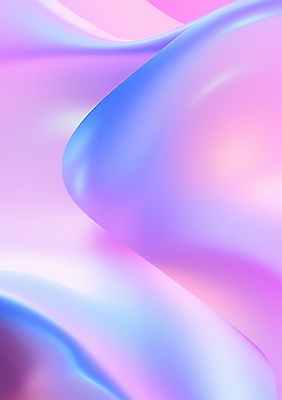 JPG 편집이미지 디자인 포스터 분홍색 하늘색 백그라운드 그래픽백그라운드 디지털백그라운드 추상 사람없음 그래픽 컬러풀 디지털 보라색 웨이브 그라데이션 홀로그램 디지털아트 Y2K 이미지편집 편집실사 AI컴퓨터그래픽 AI콘텐츠 컬러 컨셉 무늬 파란색 CG 파일형식