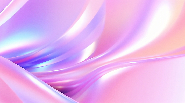 JPG 편집이미지 디자인 분홍색 하늘색 백그라운드 그래픽백그라운드 디지털백그라운드 추상 사람없음 그래픽 컬러풀 디지털 보라색 웨이브 그라데이션 홀로그램 디지털아트 Y2K 이미지편집 편집실사 AI컴퓨터그래픽 AI콘텐츠 컬러 컨셉 무늬 파란색 CG 파일형식