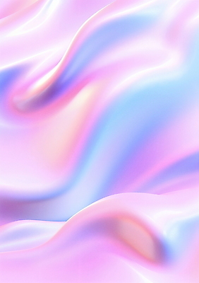 JPG 편집이미지 디자인 포스터 분홍색 하늘색 백그라운드 그래픽백그라운드 디지털백그라운드 추상 사람없음 그래픽 컬러풀 디지털 보라색 웨이브 그라데이션 홀로그램 디지털아트 Y2K 이미지편집 편집실사 AI컴퓨터그래픽 AI콘텐츠 컬러 컨셉 무늬 파란색 CG 파일형식