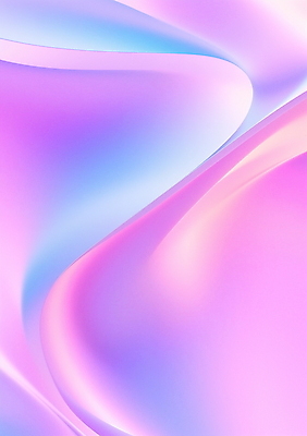 JPG 편집이미지 디자인 포스터 분홍색 하늘색 백그라운드 그래픽백그라운드 디지털백그라운드 추상 사람없음 그래픽 컬러풀 디지털 보라색 웨이브 그라데이션 홀로그램 디지털아트 Y2K 이미지편집 편집실사 AI컴퓨터그래픽 AI콘텐츠 컬러 컨셉 무늬 파란색 CG 파일형식