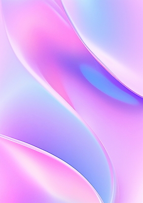 JPG 편집이미지 디자인 포스터 분홍색 하늘색 백그라운드 그래픽백그라운드 디지털백그라운드 추상 사람없음 그래픽 컬러풀 디지털 보라색 웨이브 그라데이션 홀로그램 디지털아트 Y2K 이미지편집 편집실사 AI컴퓨터그래픽 AI콘텐츠 컬러 컨셉 무늬 파란색 CG 파일형식